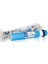 Chem Nano 80 Gpd Evsel Su Arıtma Membran (Ana Filtre) Filtre 4