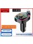 Bluetooth Araç Kiti Araç Fm Transmitter USB Type-C Mp3 Sd Kart Flash Için Uygun Pd Çakmaklık Girişl 5