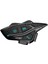 8 Kişilik Motosiklet Kask Bluetooth Interkom Seti Cmmk-08 1