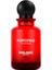 Portofino 100 ml Eau De Parfüm 1