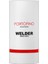 Portofino 100 ml Eau De Parfüm 2