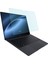 Huawei Matebook x Pro 14.2 Inç Ekran Koruyucu Nano 2024 2