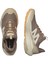 Elıxır Actıve Gtx Outdoor Kadın Ayakkabı 2