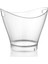 6 Litre Dev Buz Kovası 3