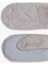 Tjw Lınear Logo Fur Gloves 2