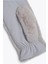 Tjw Lınear Logo Fur Gloves 3