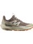 Elıxır Actıve Gtx Outdoor Kadın Ayakkabı 3