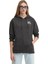 Shakers Bff Hoodie Kadın Siyah Sweatshirt 1