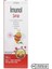 Imunol 150 ml Şurup 3