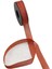Nopel Keten Kurdele 2.5 Cm (20 Metre) Kiremit 1