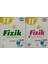 Palme Yayıncılık 11. Sınıf Fizik Konu Anlatımlı+Soru Bankası 1