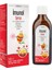 Imunol 150 ml Şurup 1
