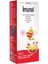 Imunol 150 ml Şurup 2