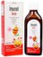 Imunol 150 ml Şurup 3
