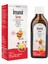 Imunol 150 ml Şurup 2