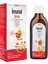 Imunol 150 ml Şurup 1