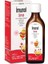 Imunol 150 ml Şurup 2