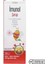 Imunol 150 ml Şurup 3