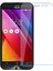 Asus Zenfone 2 Laser 5.5 (ZE550KL) Nano Kırılmaz Cam Ekran Koruyucu 1