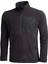 Block Fullzip Erkek Fermuarlı Polar 1