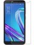 Asus Zenfone Live L1 (ZA550KL) Nano Kırılmaz Cam Ekran Koruyucu 1