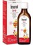 Imunol 150 ml Şurup 1