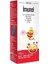 Imunol 150 ml Şurup 1