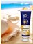 Tach Güneş Kremi UVA+UVB / 50 SPF KORUMA FAKTÖRLÜ / 75 ML 1