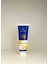 Tach Güneş Kremi UVA+UVB / 50 SPF KORUMA FAKTÖRLÜ / 75 ML 2