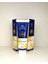 Tach Güneş Kremi UVA+UVB / 50 SPF KORUMA FAKTÖRLÜ / 75 ML 3