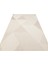 Mono Mno 03 Beige Kaymaz Tabanlı Jüt Dokulu Sisal Kilim 2