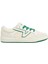 Lowland CC Unisex Bej Sneaker 1