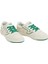 Lowland CC Unisex Bej Sneaker 2