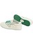 Lowland CC Unisex Bej Sneaker 3