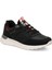 Lılıum Pu W 4pr Siyah Kadın Sneaker 2