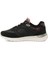 Lılıum Pu W 4pr Siyah Kadın Sneaker 3