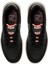 Lılıum Pu W 4pr Siyah Kadın Sneaker 4