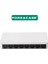 8 Port 100 Mbps Ethernet Switch Hub Çoklayıcı - FC830 2