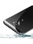 Samsung Galaxy A06 ile Uyumlu 9h Temperli Cam Ekran Koruyucu Leke Tutmaz Hd Netlik 3