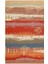 Nomad Nmd 12 Terra Çift Taraflı Yıkanabilir Otantik Kilim 1