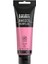 Basics Acrylic 118ML Akrilik Boya Rose Pink 48 1