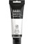 Basics Acrylic 118ML Akrilik Boya Titanium White 432 1