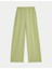 Marks & Spencer Tailored Fit Wide Leg Pantolon 1