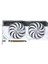 ASUS-GEFORCE DUAL-RTX4070S-O12G-EVO-WHITE-NVIDIA--RTX 4070 SUPER-12GB 192BIT GDDR6X--2550MHZ-OC-HDMI-3XDP-DLSS3 Ekran Kartı 1