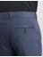 Marks & Spencer Tapered Fit Italian Chino Pantolon 4