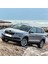 Skoda Karoq 2018-2022 Ön Cam Arka Cam Silecek Seti 657998001 2