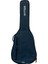 Evilard Rge1-D-Abl Akustik Gitar Kılıfı 1