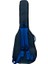 Evilard Rge1-D-Abl Akustik Gitar Kılıfı 3