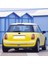 Mini Cooper R50 2001-2004 Arka Cam Silecek Kolu Takımı 61627044625 2