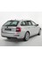 Skoda Octavia A7 Combi Sw 2013-2017 Ön Arka Cam Silecek Seti 5E1998001 2